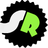 Logo Sarah Ruimy Webdesigner Graphiste Freelance